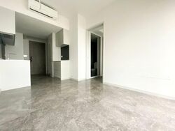 Margaret Ville (D3), Apartment #532587491